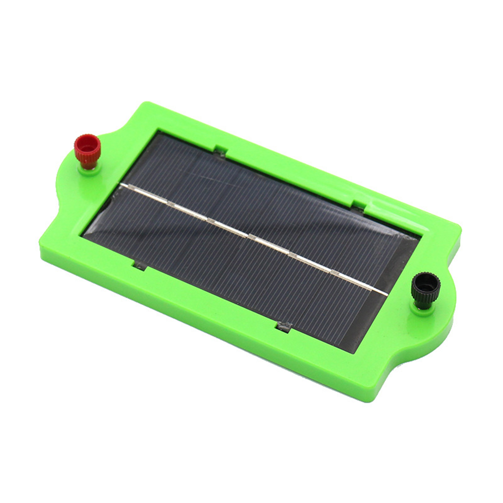 Kids Education Tools - Panel Solar, Herramientas de Enseñanza de
