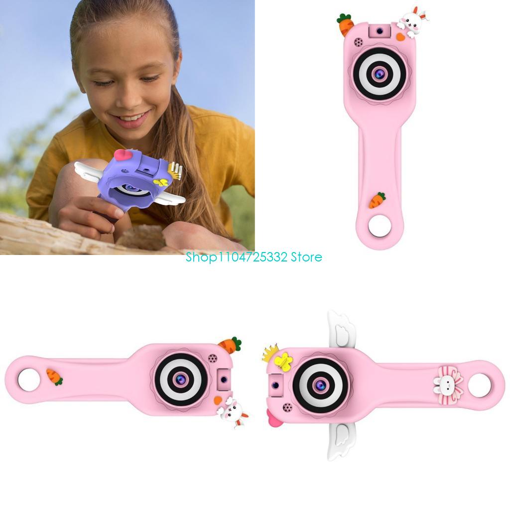 Kids Education Degree - P5ea Kids Portable Microscopio Ciencias Diseño