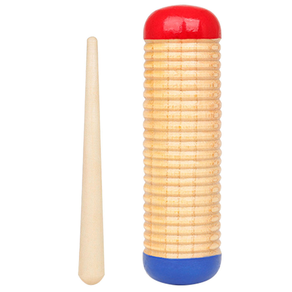 Kids Education Youtube - 1 Juego de Instrumentos Musicales de