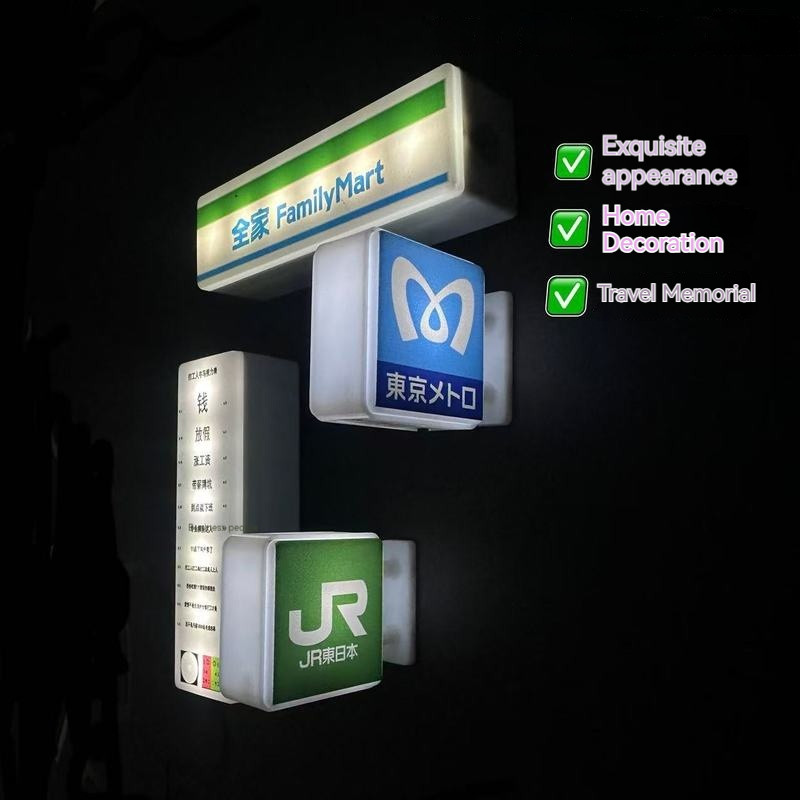 Magnetic Letter Board - Nuevas pegatinas magnéticas 3D para nevera,