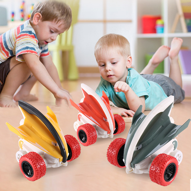 Coches extraíbles, vehículos d - Kids Education Degree reseña y precio