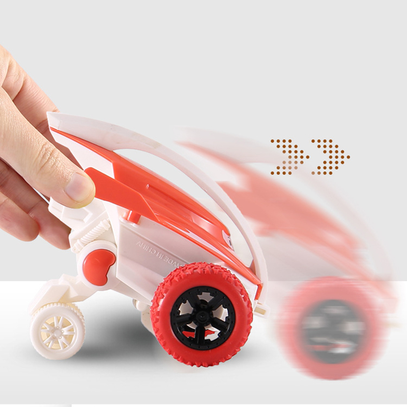 Coches extraíbles, vehículos d - Kids Education Degree reseña y precio