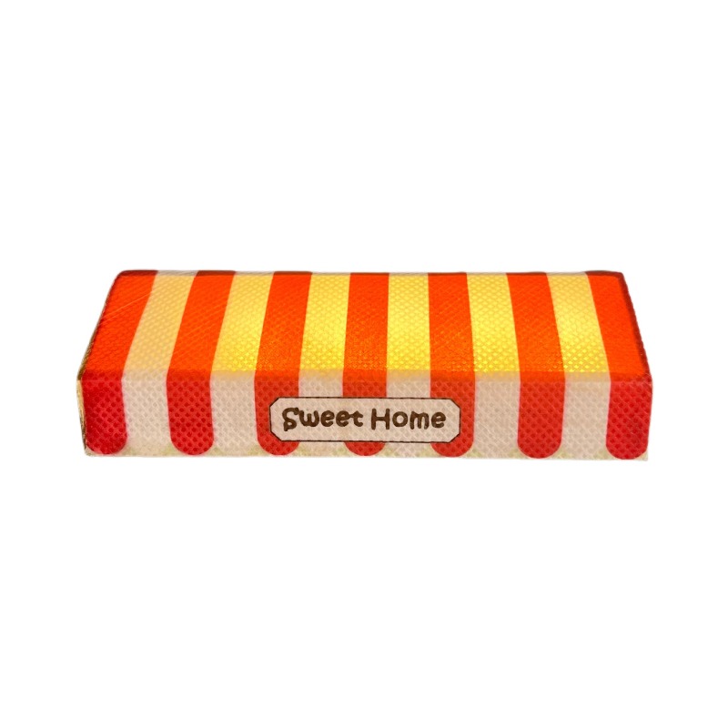 Iluminación magnética creativa - Magnetic Letter Board reseña y precio