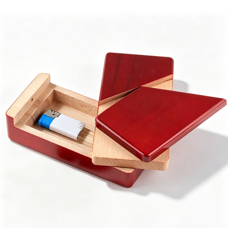 Caja de Rompecabezas Imposible - Brain Teaser Cube reseña y precio