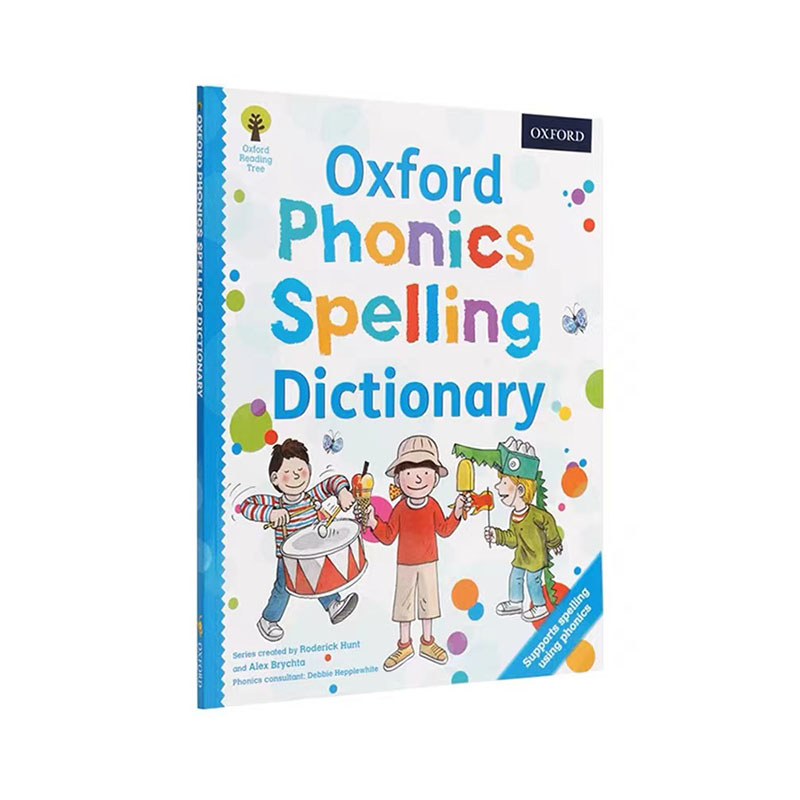 Diccionario de ortografía de f - Kids Education Tools reseña y precio