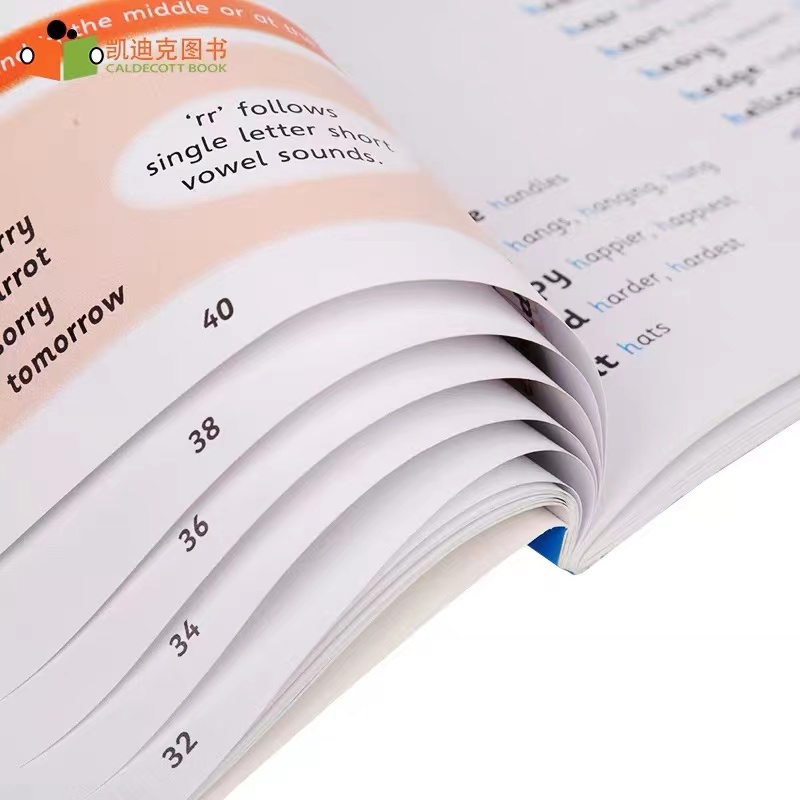 Diccionario de ortografía de f - Kids Education Tools reseña y precio