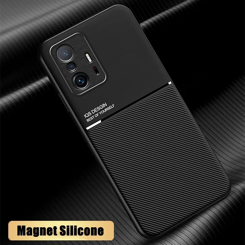 Funda Magnética Antigolpes par - Magnetic Letter Board reseña y precio
