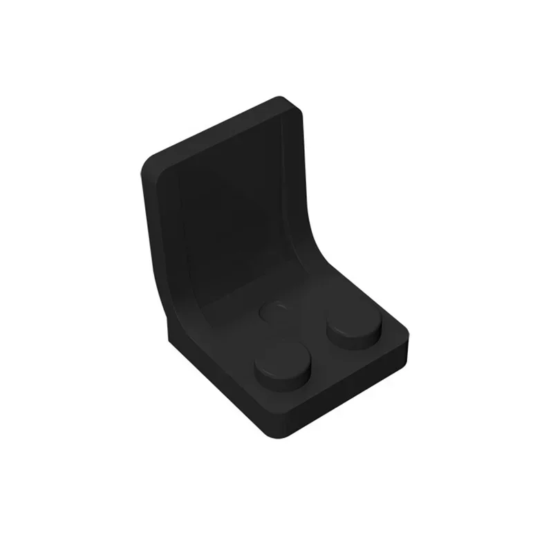 45 Uds 4079 minifigura asiento - Kids Education Degree reseña y precio