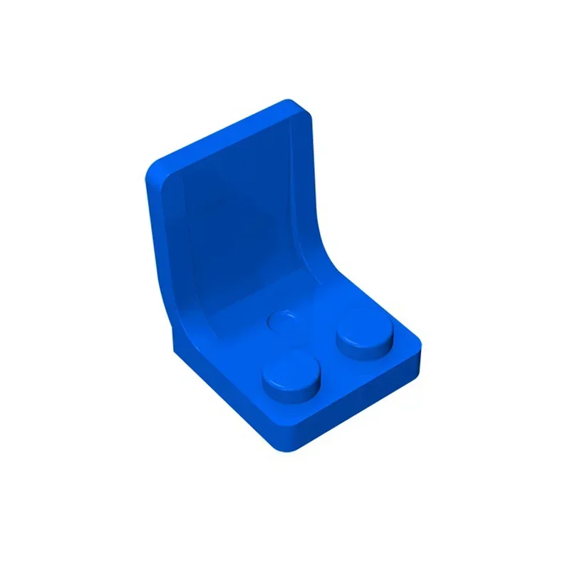 45 Uds 4079 minifigura asiento - Kids Education Degree reseña y precio