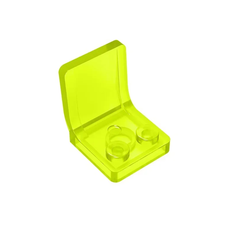 45 Uds 4079 minifigura asiento - Kids Education Degree reseña y precio
