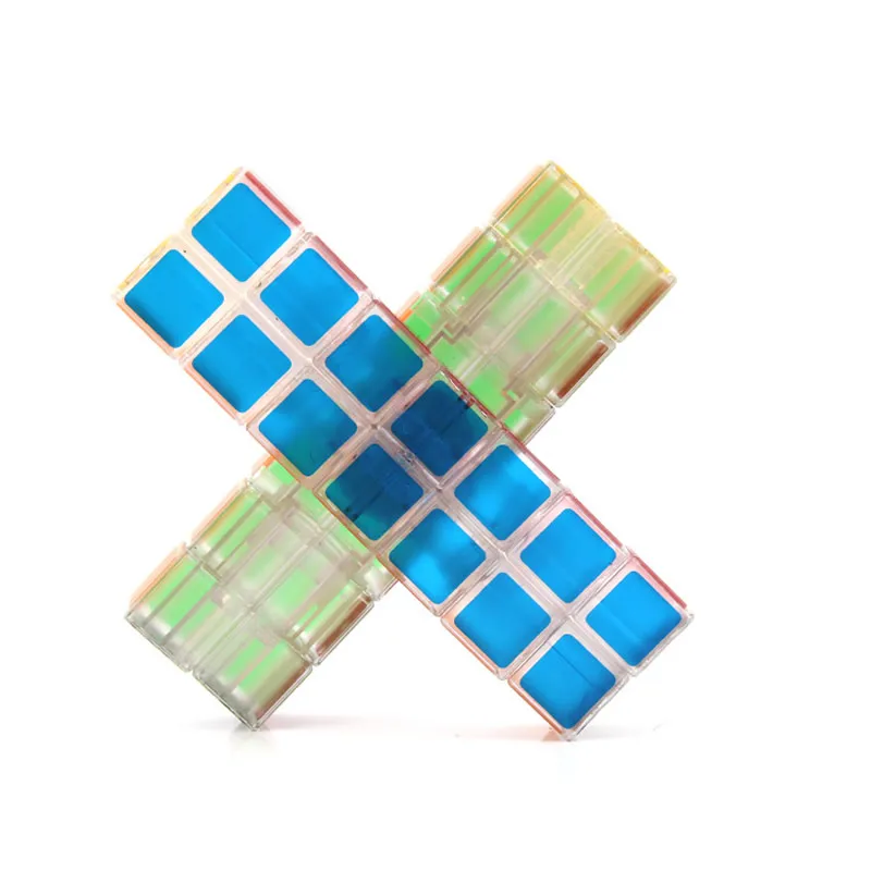 WitEden-rompecabezas de cubo m - Brain Teaser Cube reseña y precio