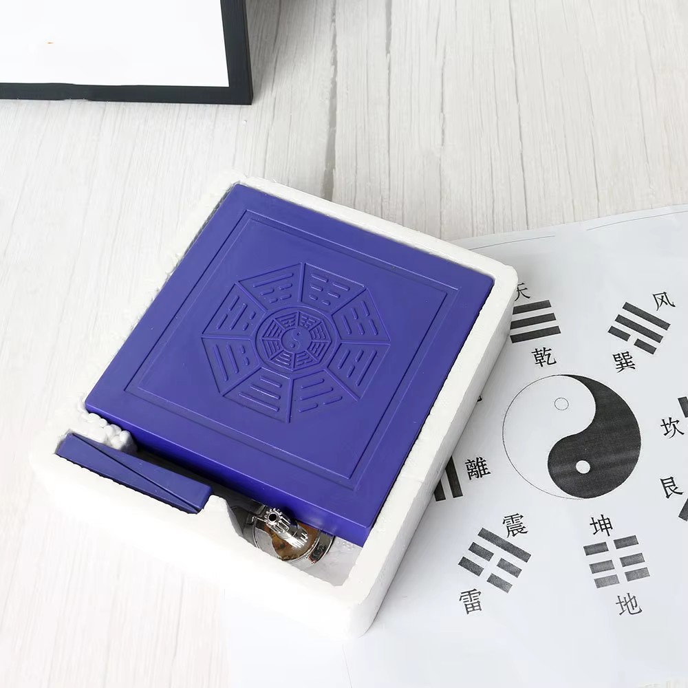 Juguete de Giroscopio de Levit - Kids Education Tools reseña y precio