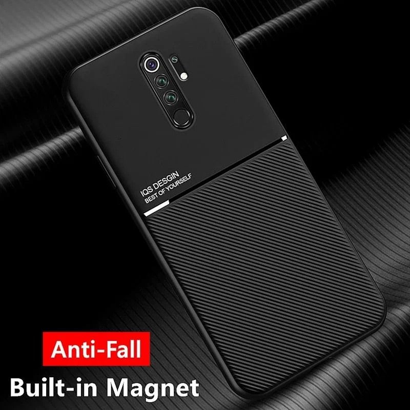 Funda magnética para Xiaomi Mi - Magnetic Letter Board reseña y precio