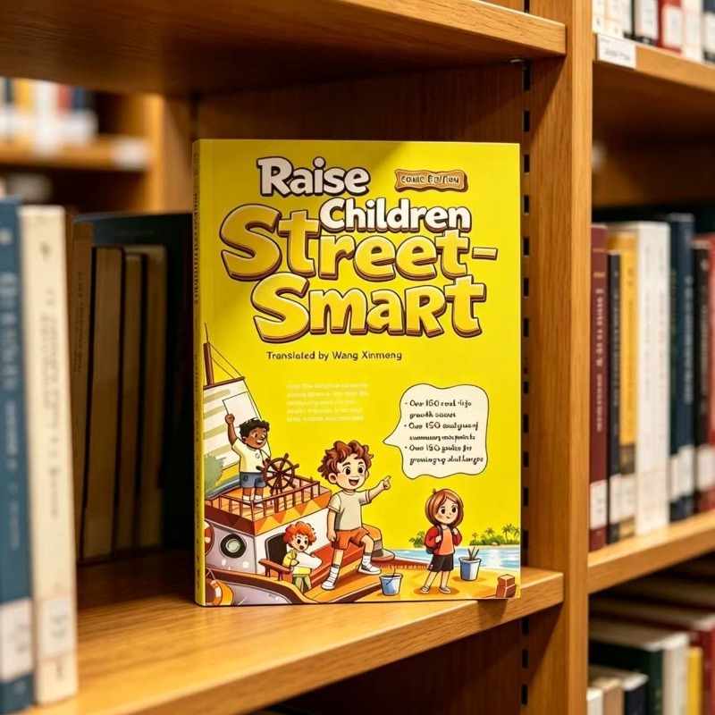 Set de Libros Educativos para  - Kids Education Academy reseña y precio