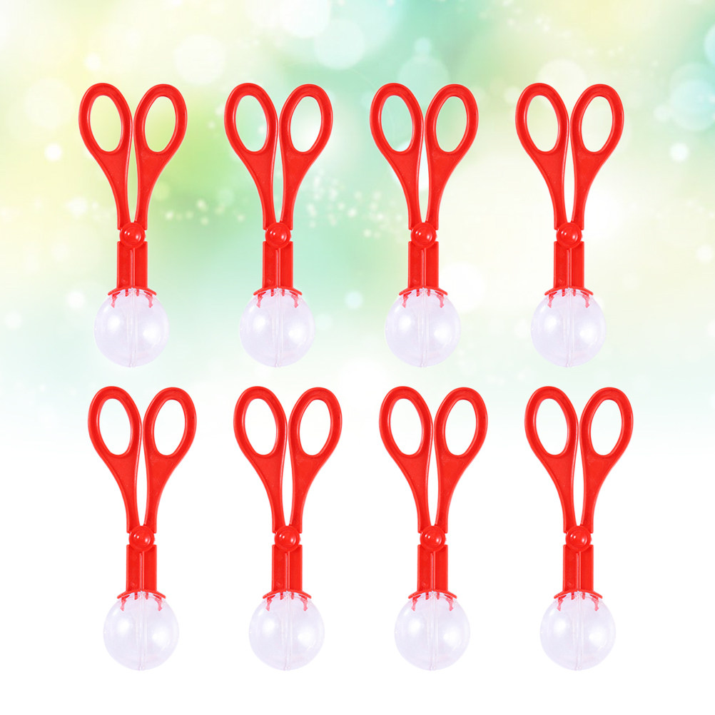 Pinzas para atrapar insectos,  - Kids Education Tools reseña y precio
