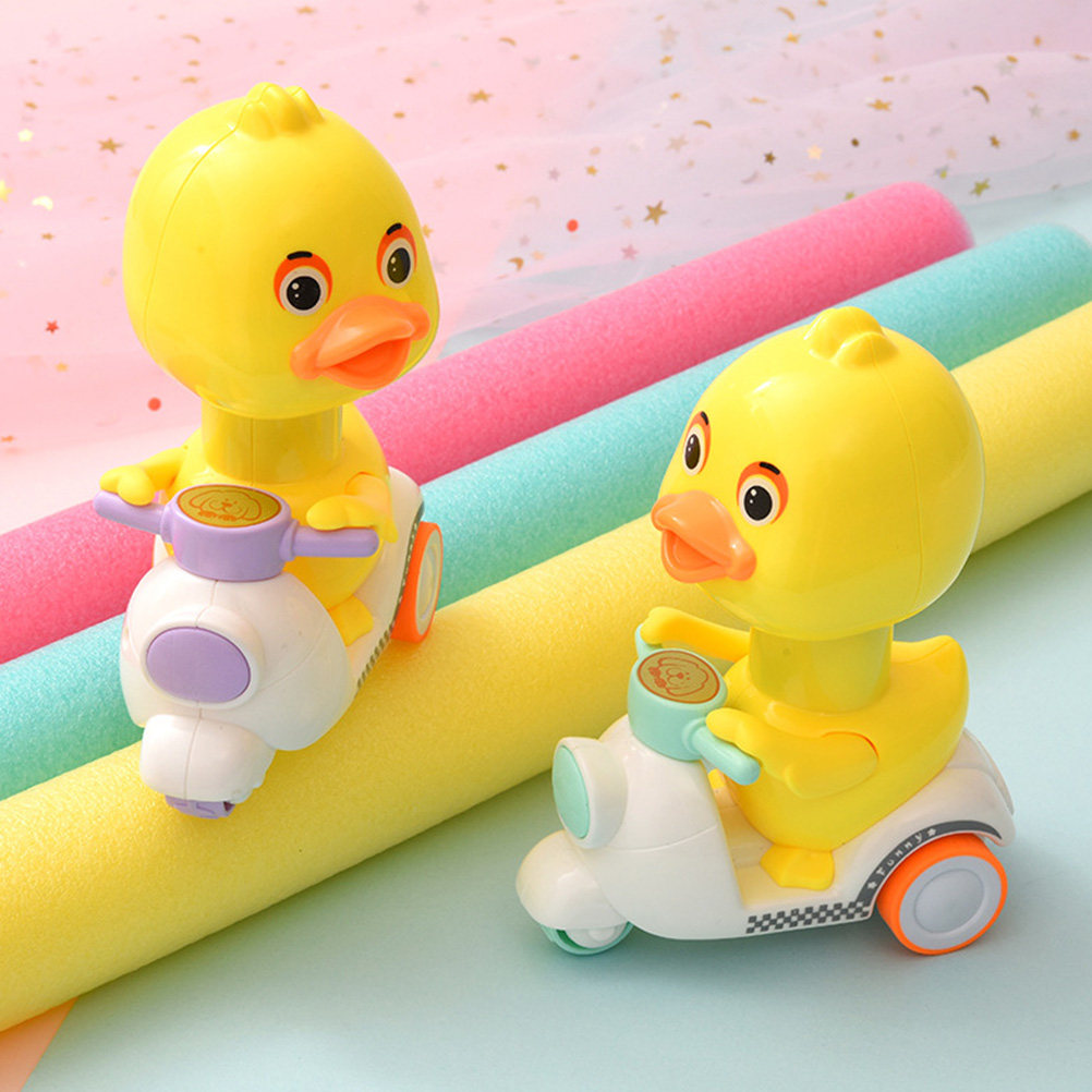 Juego de 3 Pequeños Patitos Am - Educational Cartoon For Kids reseña y precio