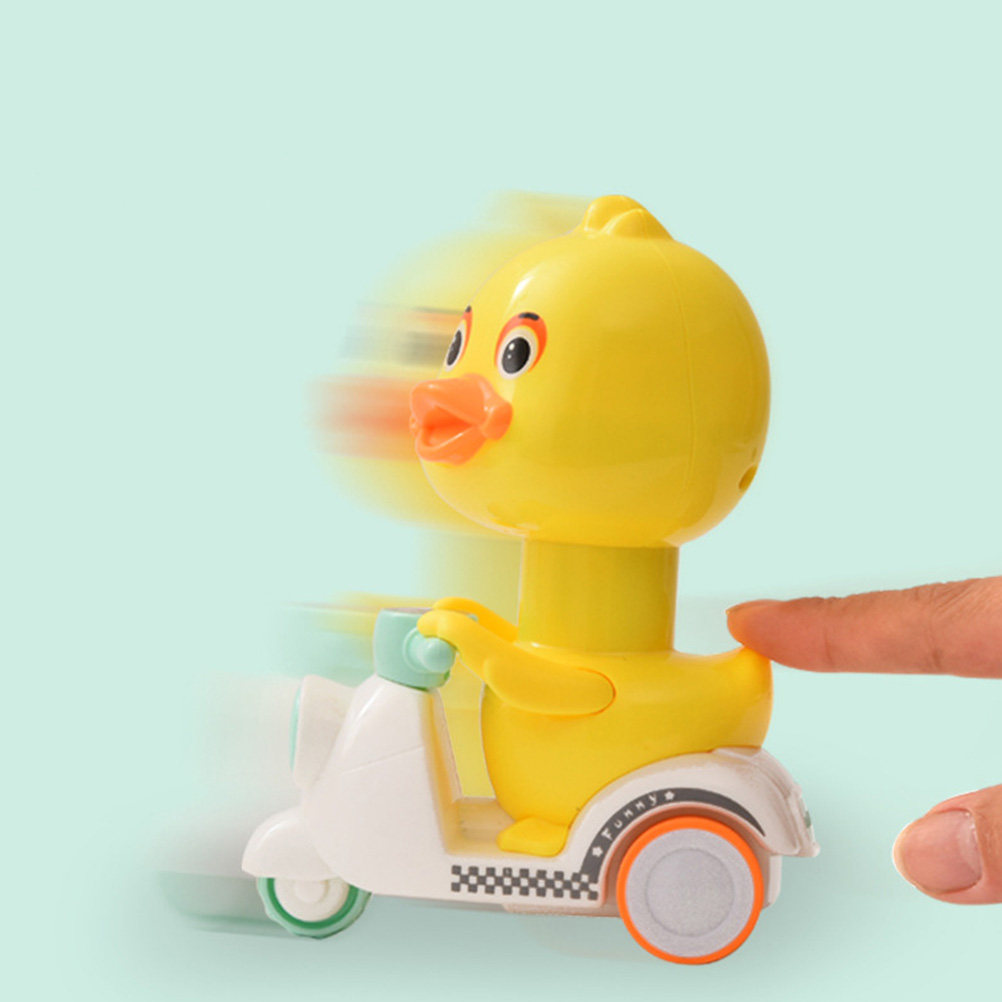 Juego de 3 Pequeños Patitos Am - Educational Cartoon For Kids reseña y precio