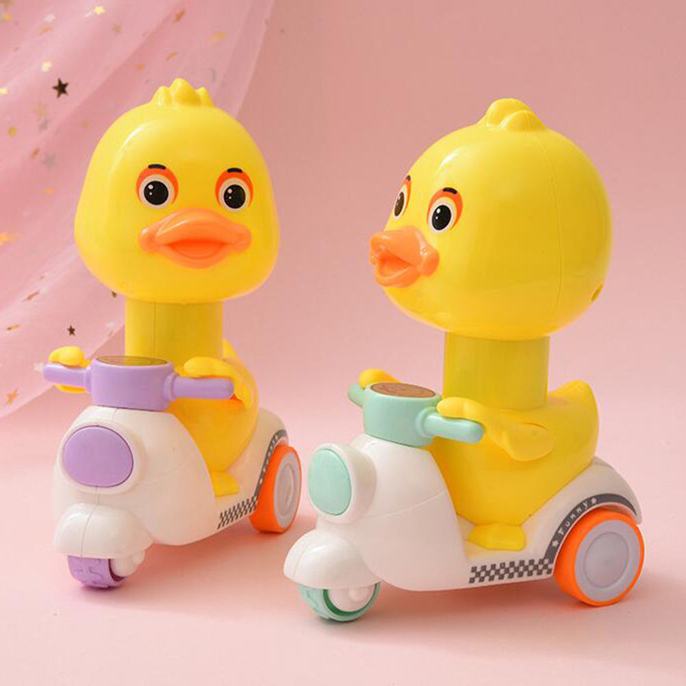Juego de 3 Pequeños Patitos Am - Educational Cartoon For Kids reseña y precio