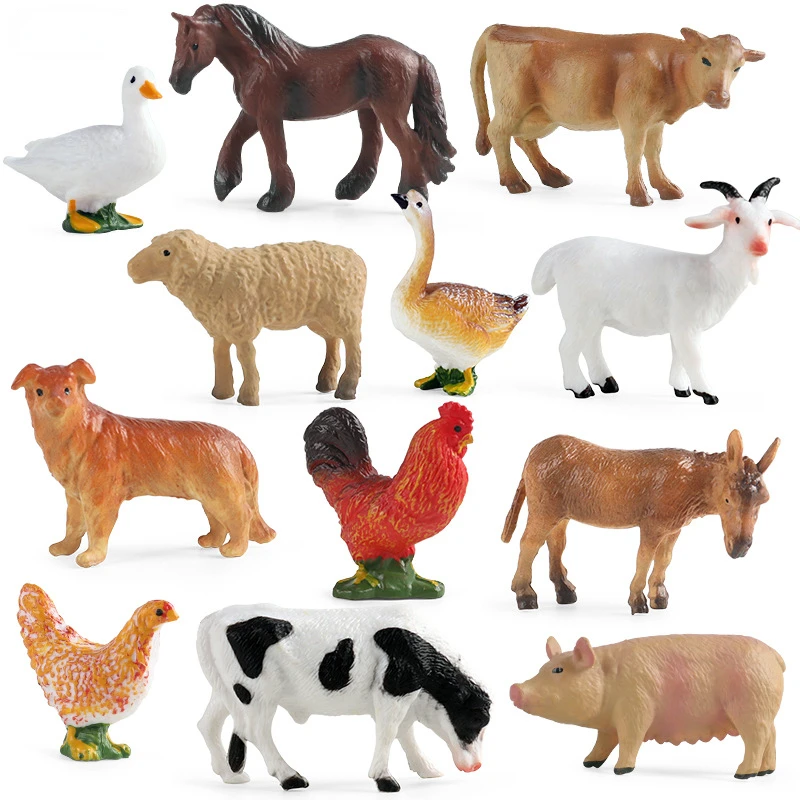 Herramienta de enseñanza educa - Kids Education Tools reseña y precio
