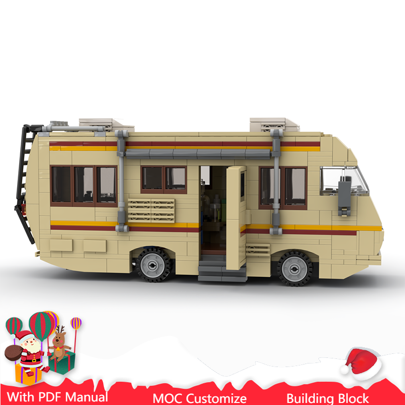 Caliente 662 Uds. Modelo de bl - Kids Education Recreation reseña y precio